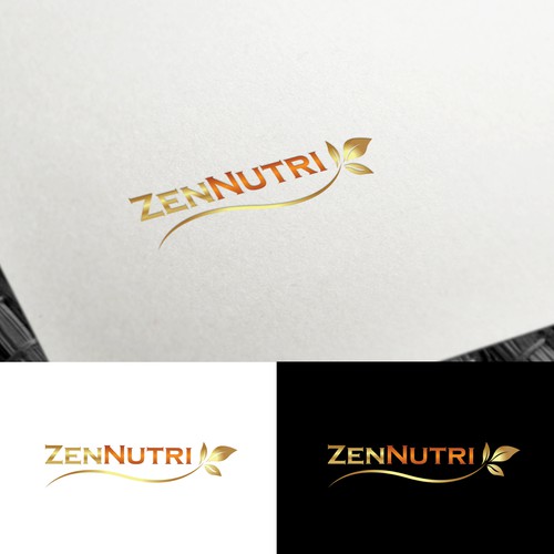 Zen Nutri