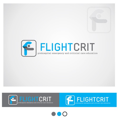 Flightcrit