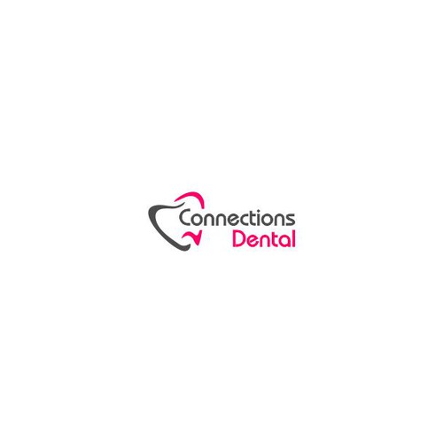 Connections Dental