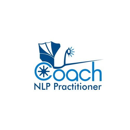 coach NLP-P