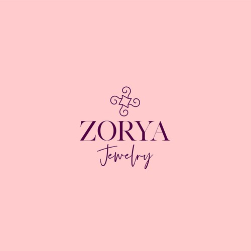 zorya jewelry