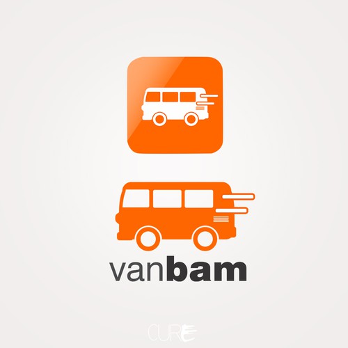 vanbam