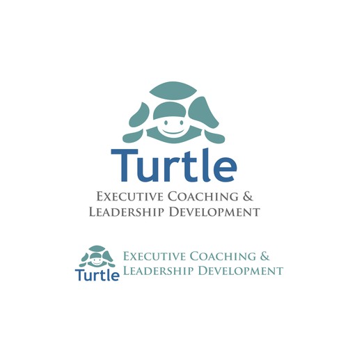 Turtle Executive Coaching