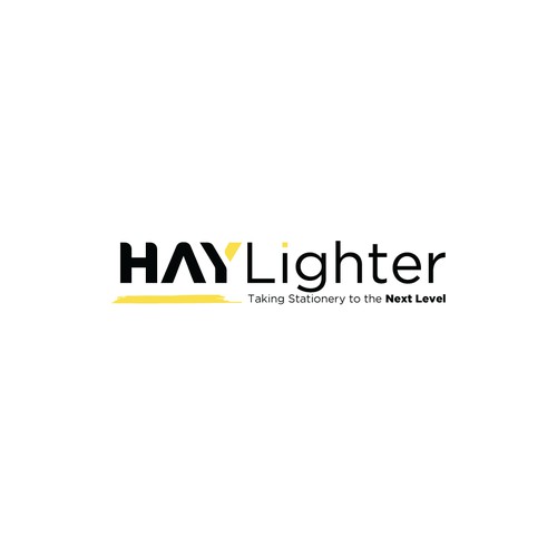 HAYLighter 