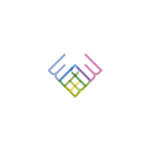 hotel logo