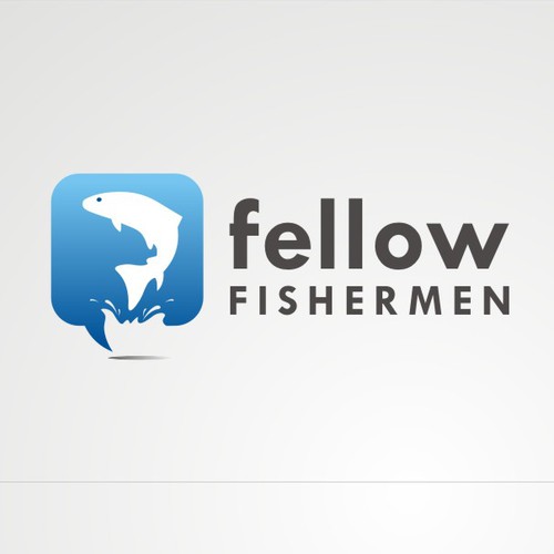 Fellow Fishermen