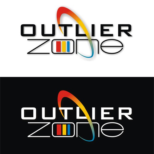 Outlier Zone