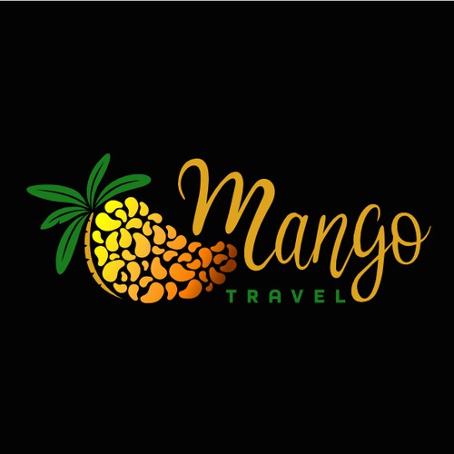 Mango Travel