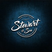 Reviewed design