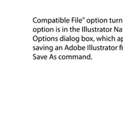 Reviewed design
