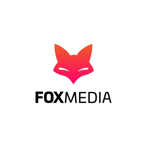 FOX Media