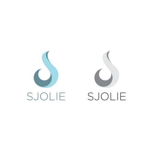 SJOLIE