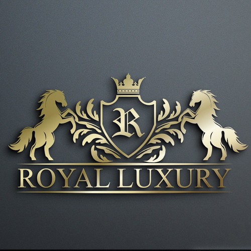Royal Luxury – A Symbol of Elegance, Power & Prestige
