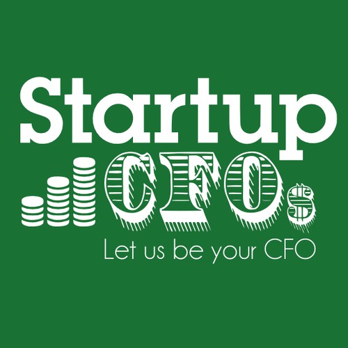Startup CFOs - Financial consulting to startup companies