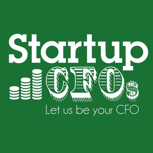 Startup CFOs - Financial consulting to startup companies