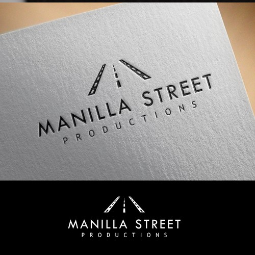 Manilla Street