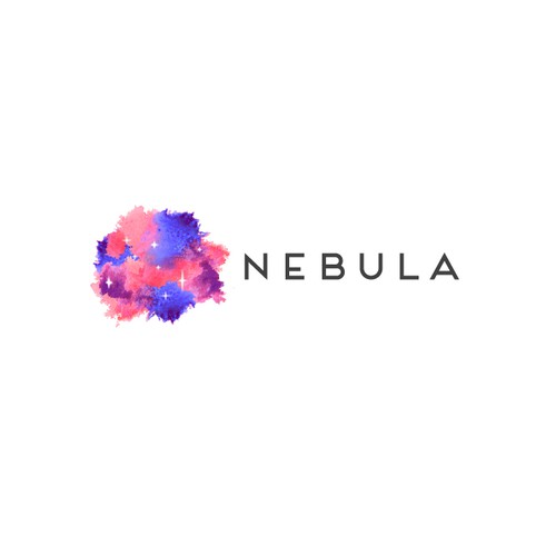 Nebula