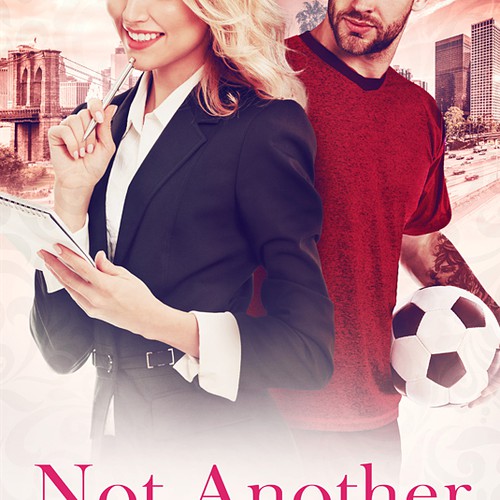 Not Another Set Piece by Nikki Kwiatkowski 