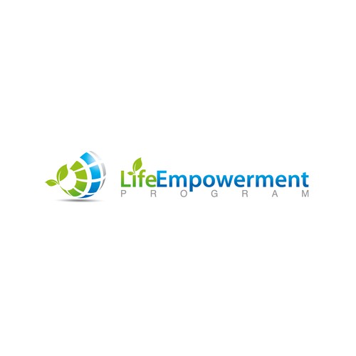 Logo for Helpp Empowerment Program