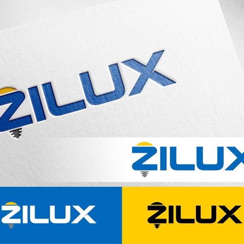 zilux