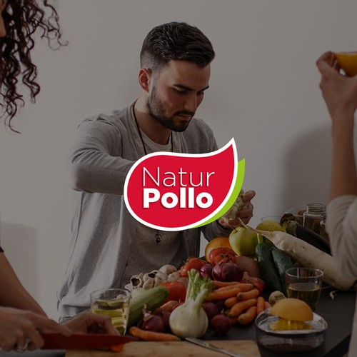 NaturPollo