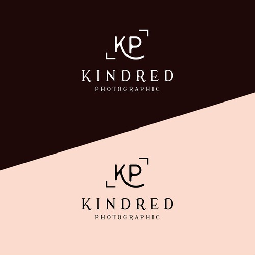 Kindred photographic design