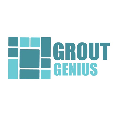 Grout Genius 