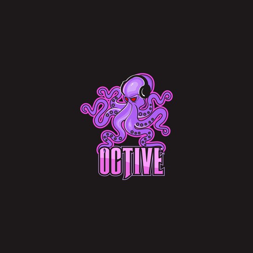 Octive