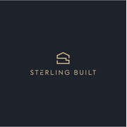 Reviewed design