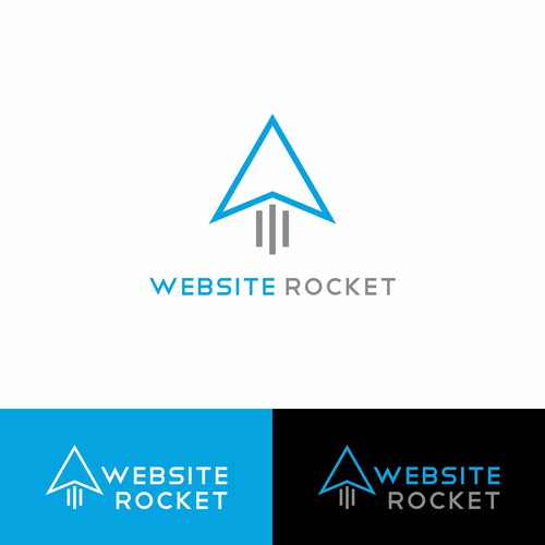 Website Rocket