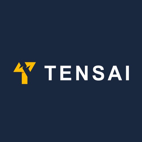 TENSAI 