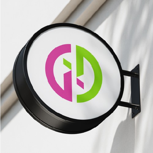 KidKit logo