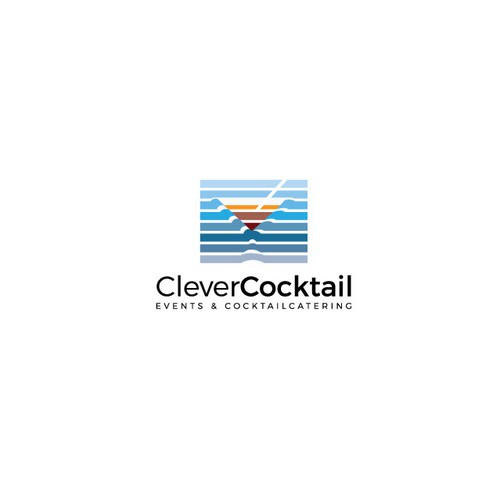sleek logo