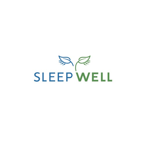 SleepWell