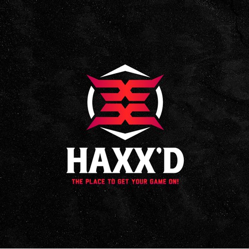 Haxxd