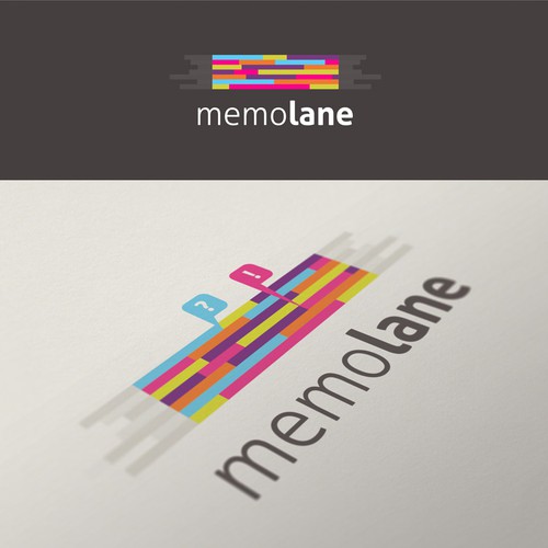 MemoLane - your history