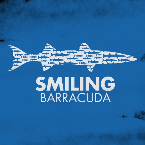 Logo design 4