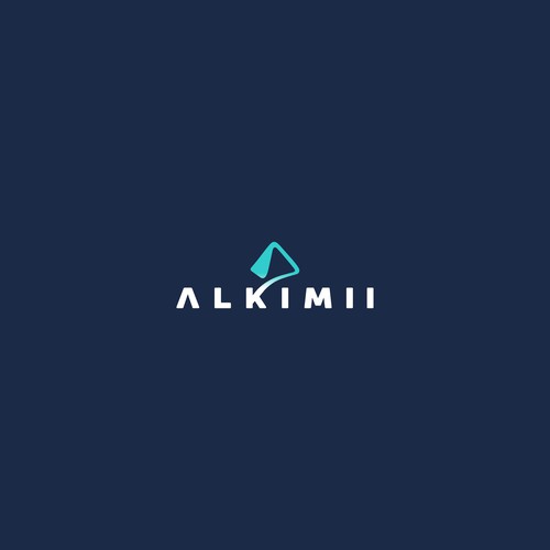 ALKIMII