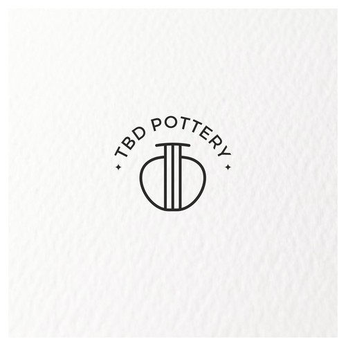 TBD POTTERY