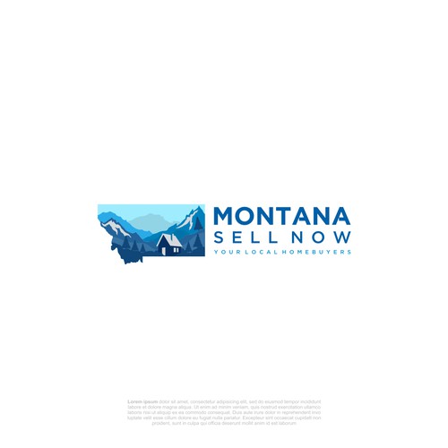 Montana Sell Now