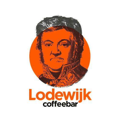Lodewijk Coffeebar