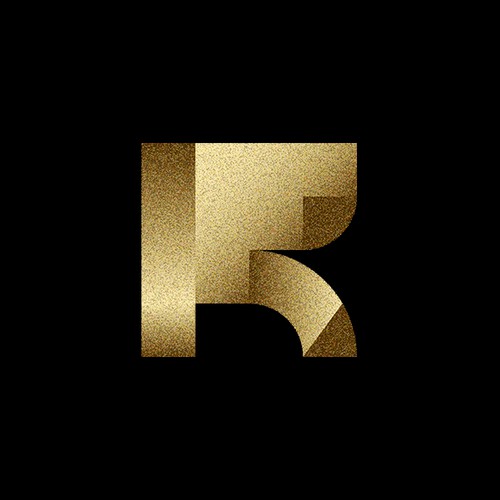 RF monogram