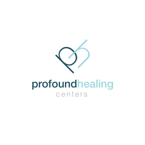 Substance Abuse And Mental Health Treatment Center