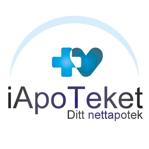 Logo Nettapotek