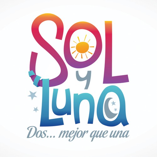 Sol y Luna
