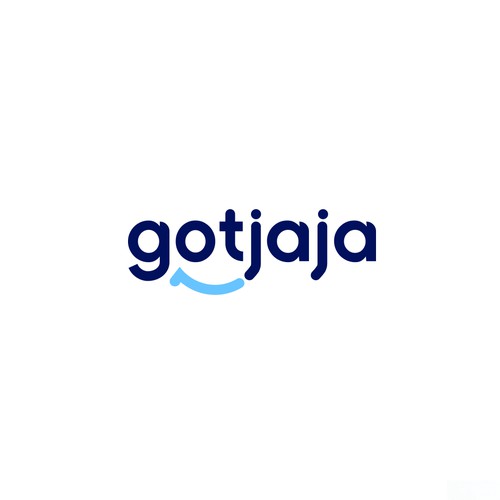 Gotjaja Logo