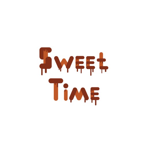 Sweet Time