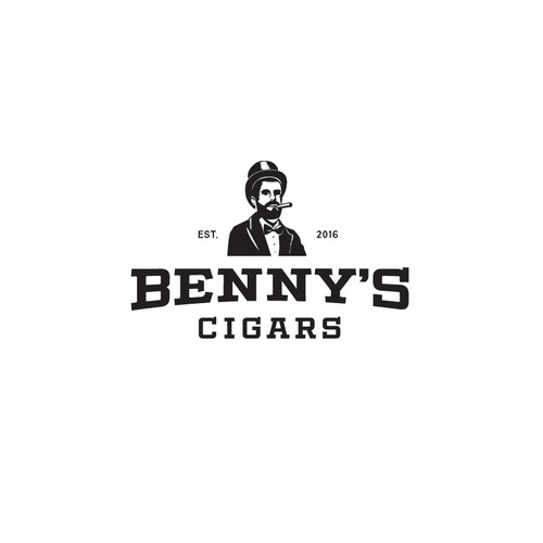 Benny's Cigars