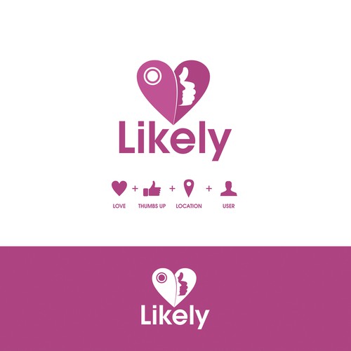 likely_LOGO