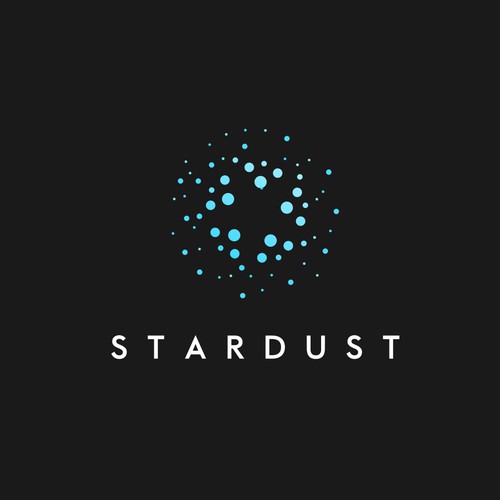 Stardust.